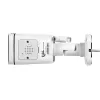 Камера відеоспостереження Light Vision VLC-5192WIG 4G 2Mp (3.6 мм)- Фото 4